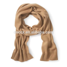 PK17ST105 new style women knitted winter scarf